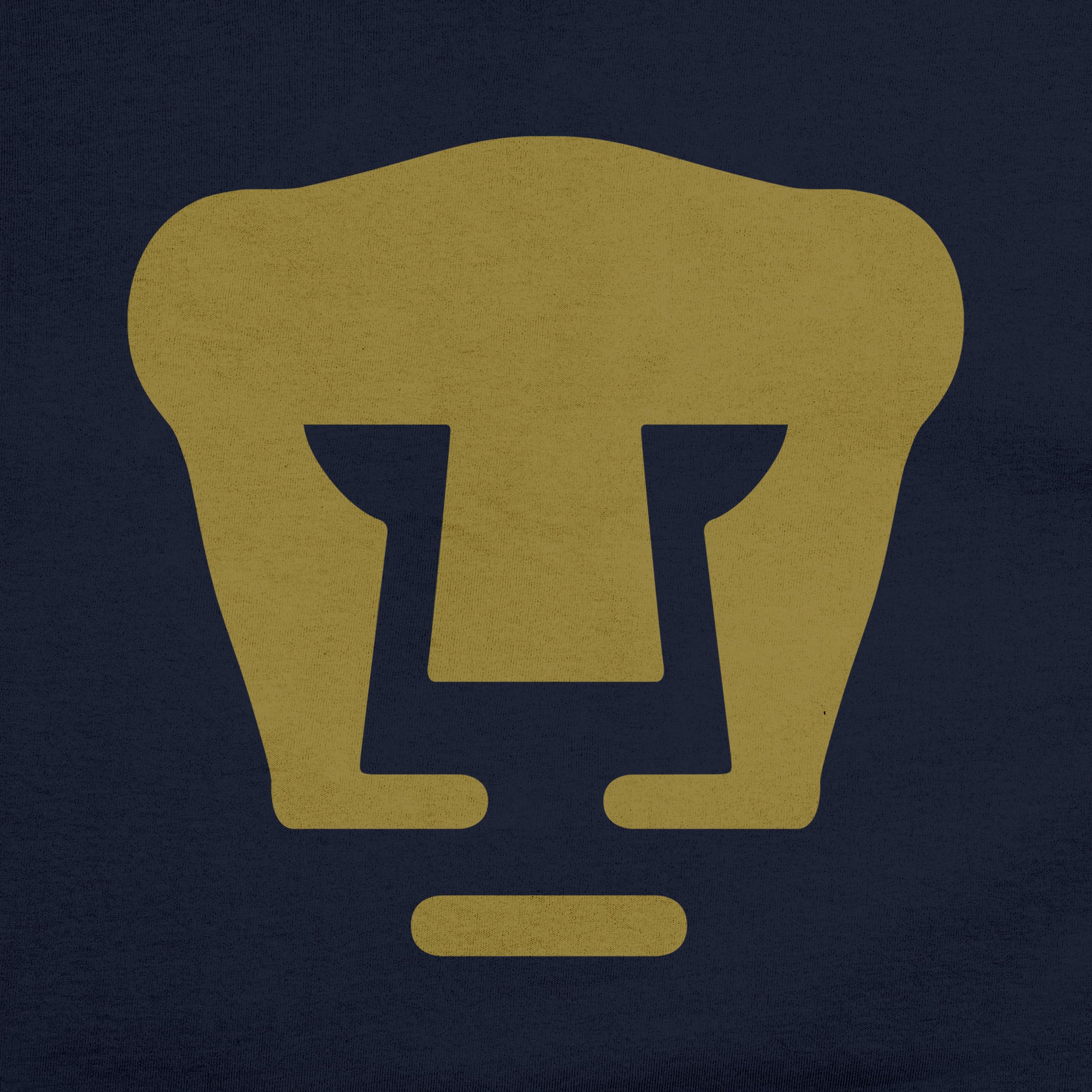Amazon.com: Icon Sports: Pumas UNAM