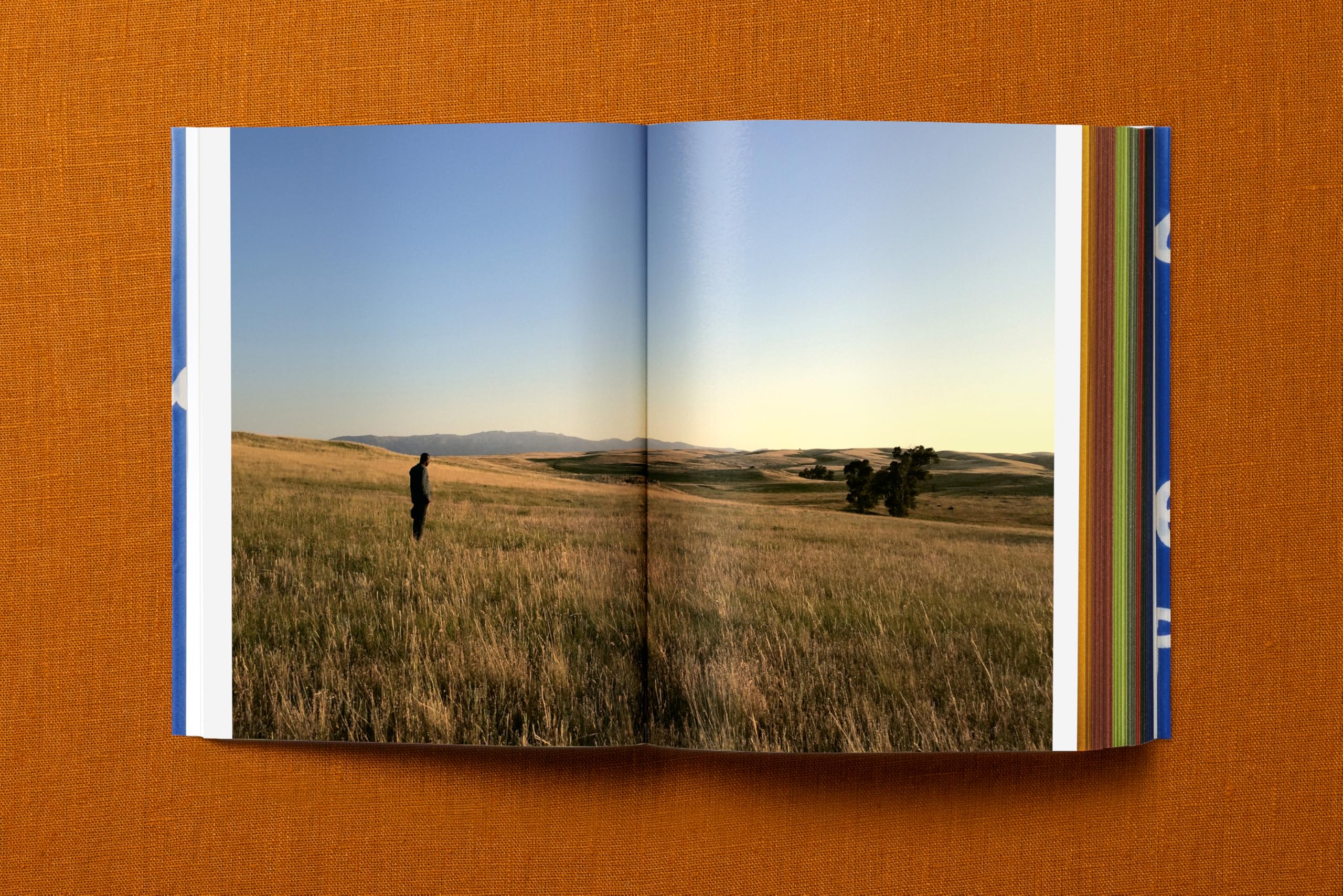 Francis Kéré: Building Stories (Varia)