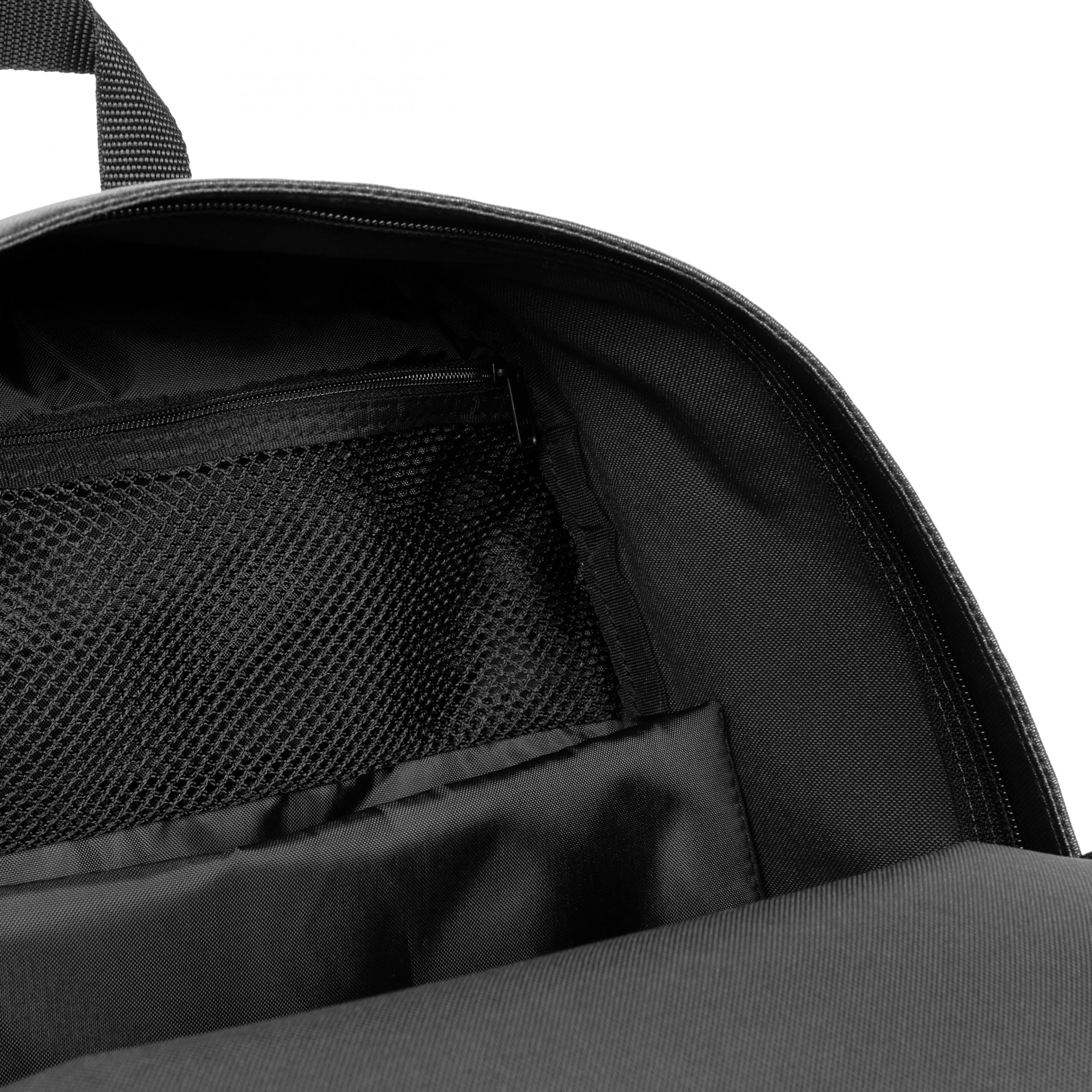 Eastpak Out of Office Rucksack (44 x 29 – Bild 6