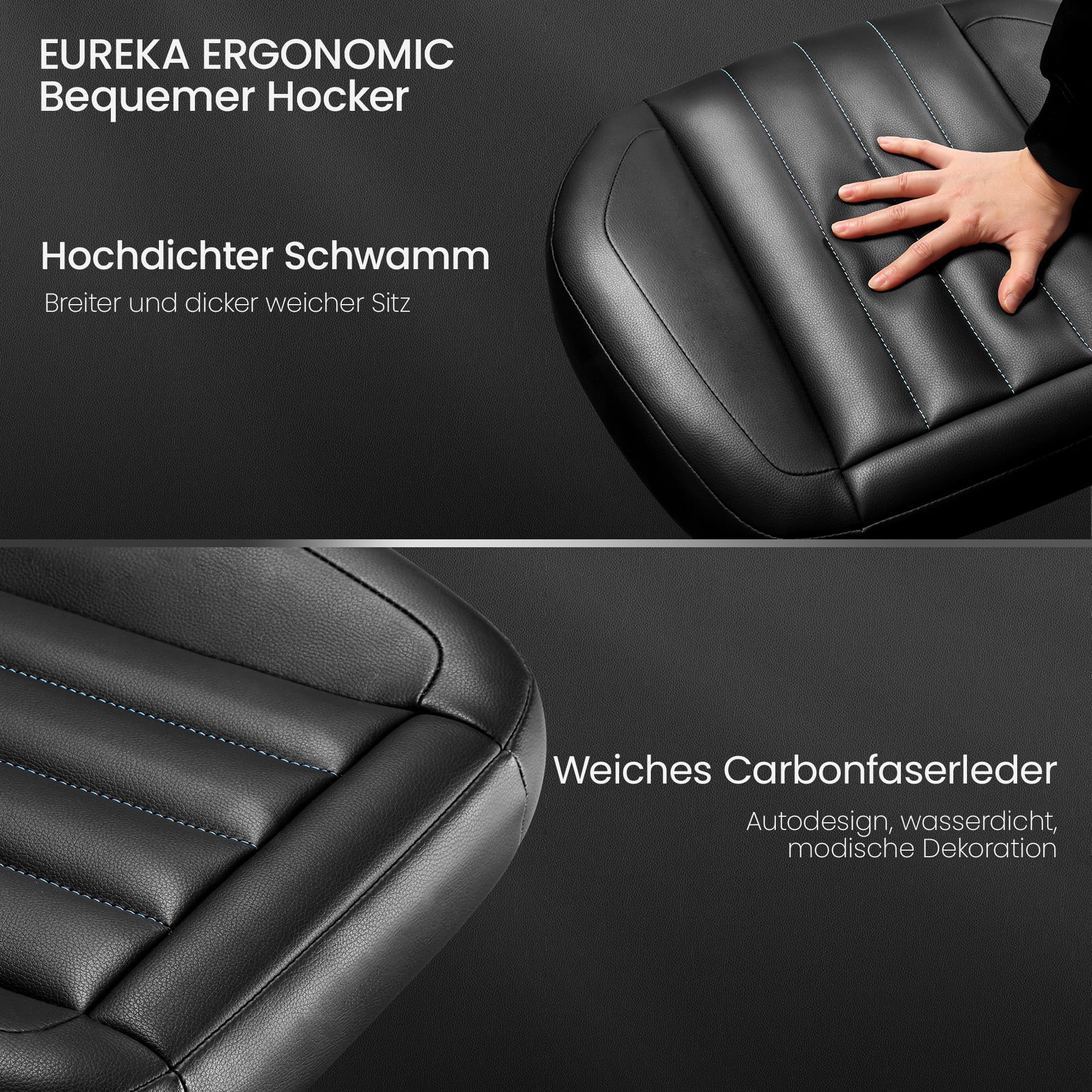 View 4