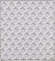 Vista 5 de Now Designs Juego de 3 paños de polvo de conejo