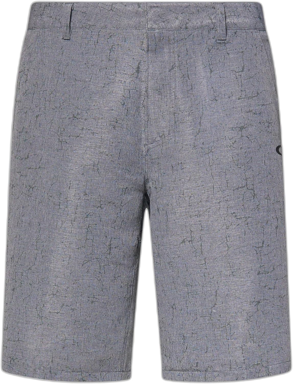 Oakley Mens Resist Short