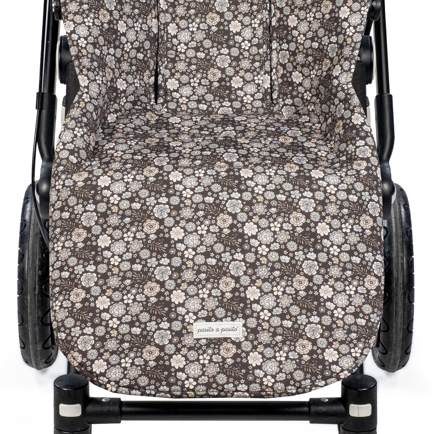 Funda Silla Verano Blossom Cloud