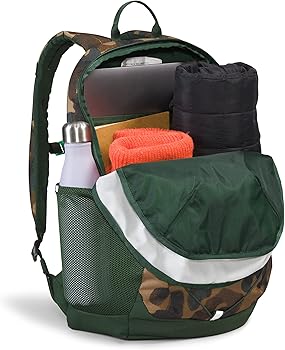 Amazon.co.jp: THE NORTH FACE ティーンコート ジェスター バック Amazon.co.jp: THE NORTH FACE ティーンコート ジェスター バック