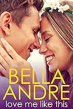 Love Me Like This: The Morrisons