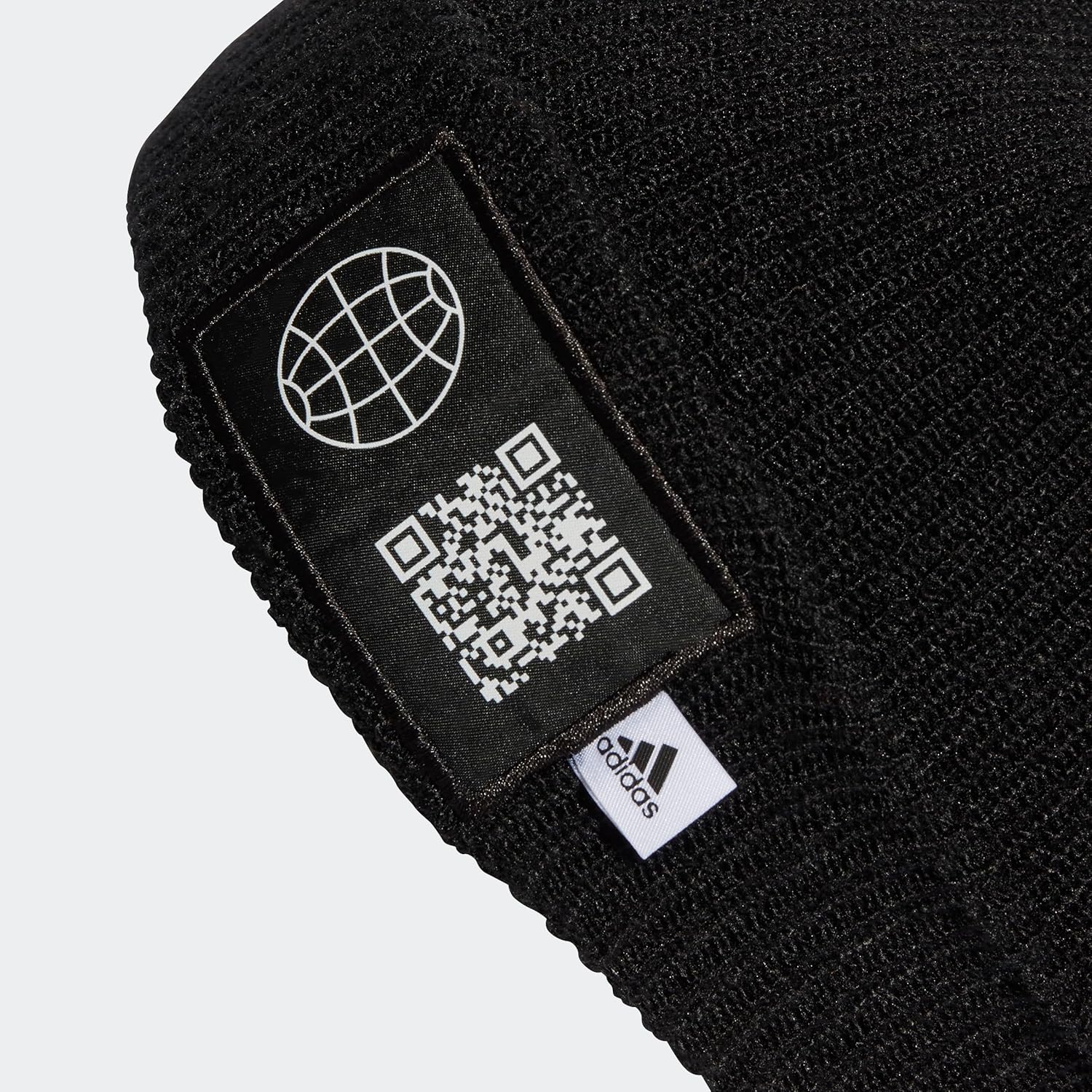 fisherman beanie adidas