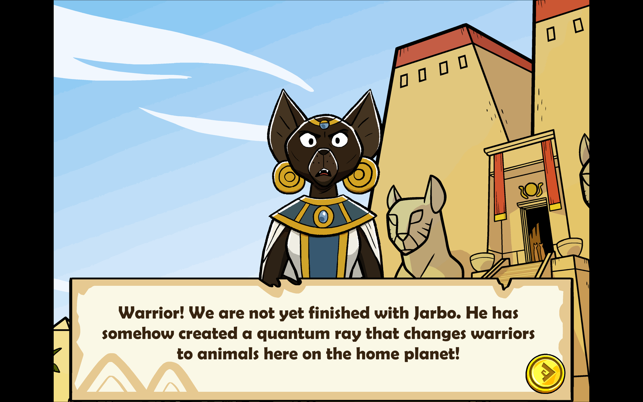 The Adventures of Raja: Book 3 - App on Amazon Appstore