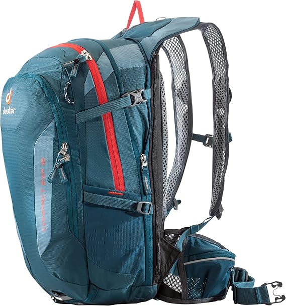 deuter compact exp 16
