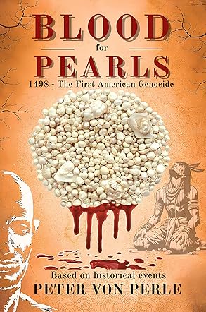 Blood for Pearls