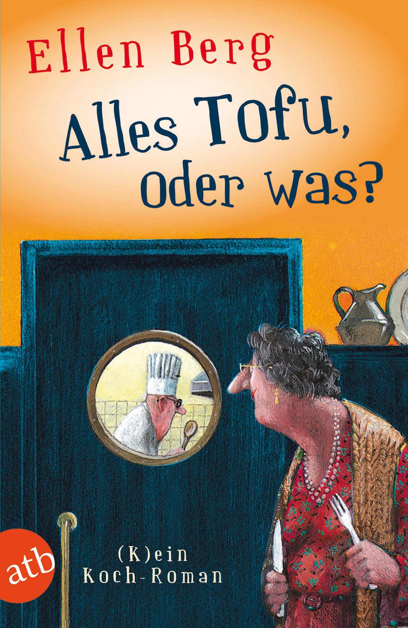 Kindle eBooks ab 0,99€
