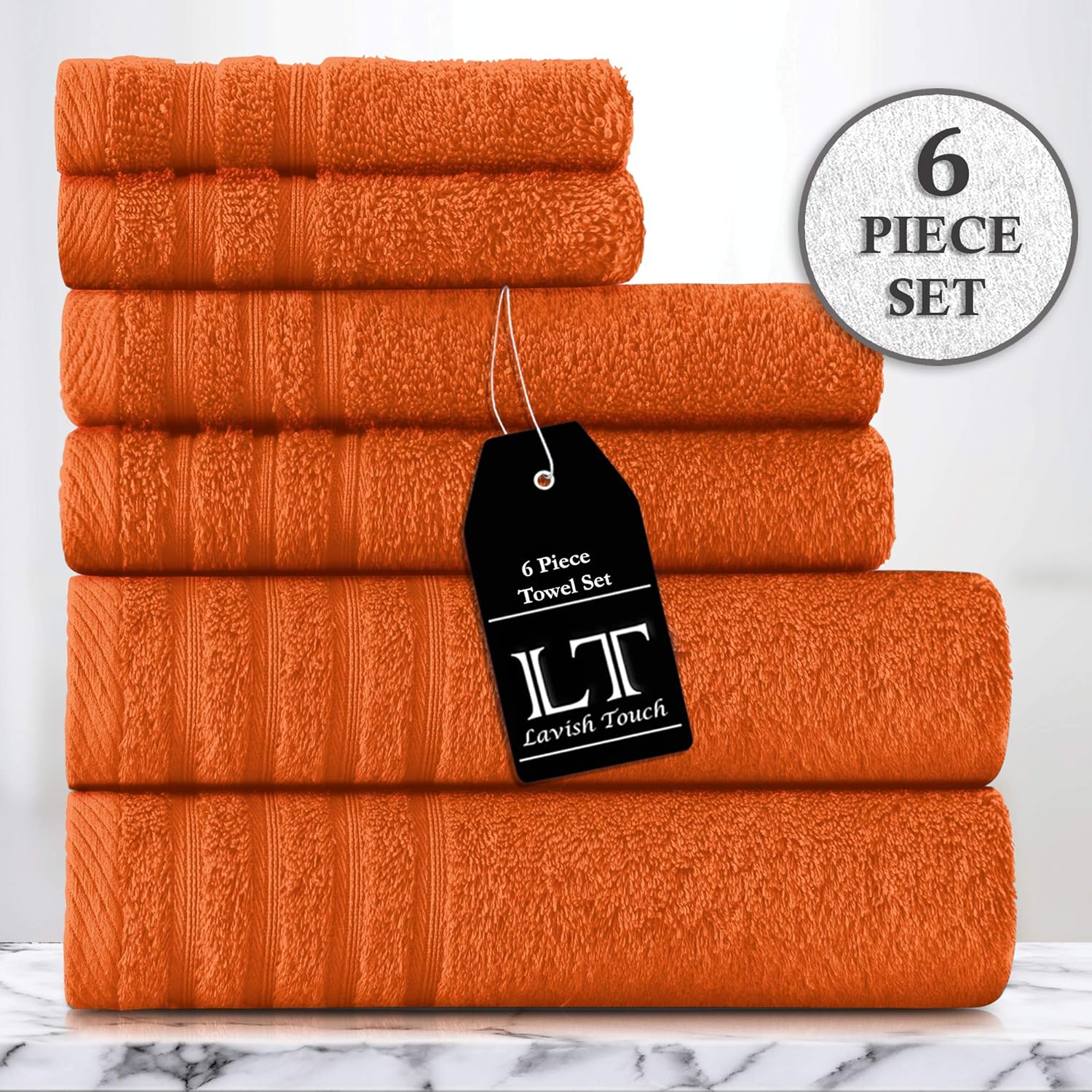 Lavish Touch Blue Sheets Bath 2 Of Pack Aurelia Gsm 500 Cotton 100 Bath Sheets Quality First Consumers First Www Klevering Com