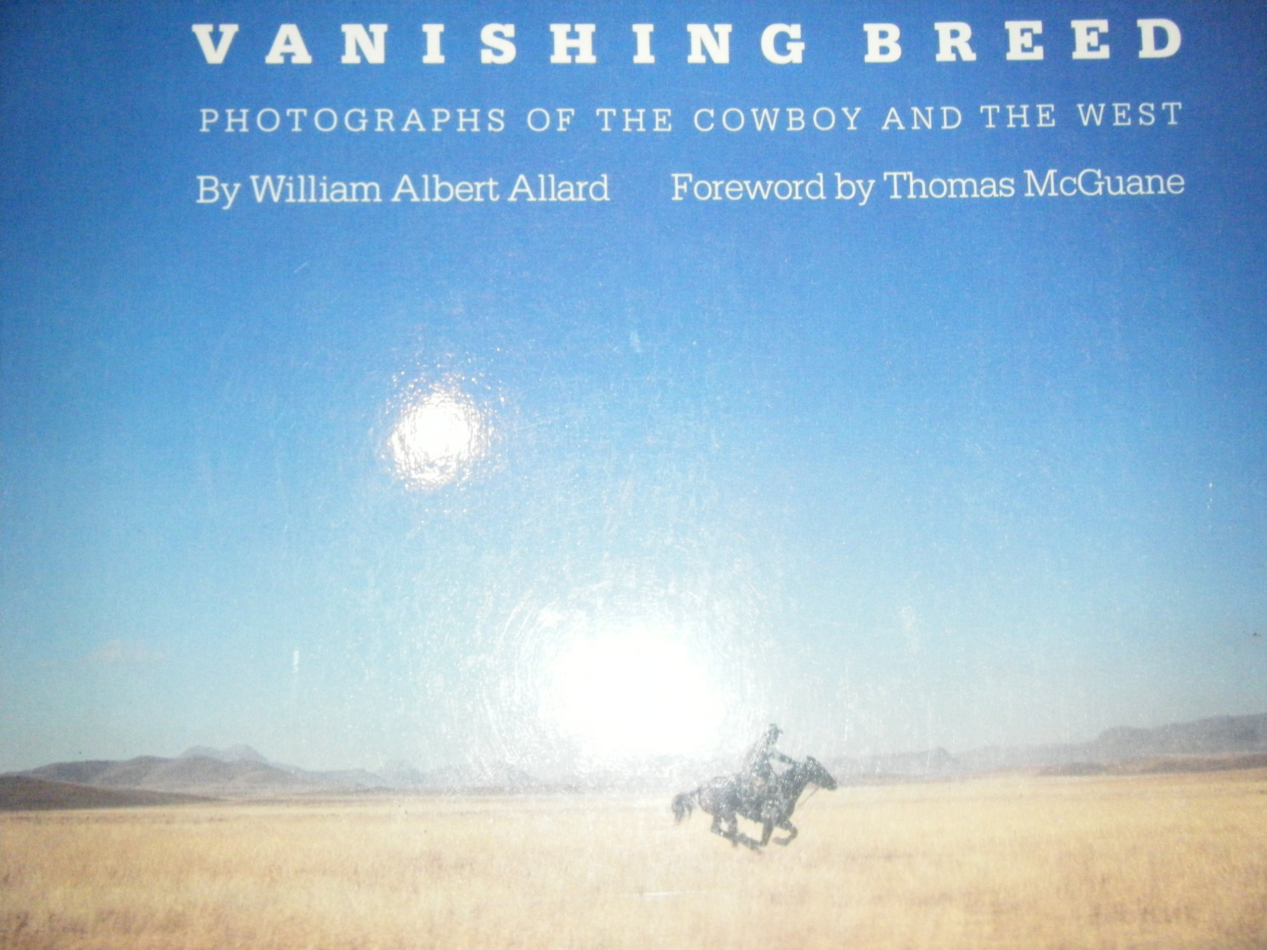 Amazon.com: William Albert Allard: books, biography, latest update Amazon.com: William Albert Allard: books, biography, latest update