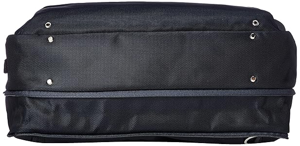 SAMSONITE サムソナイト　JET BIZ ジェットビズ　3way バッグ ジェットビズ 3 バックパック エキスパンダブル ブラック
