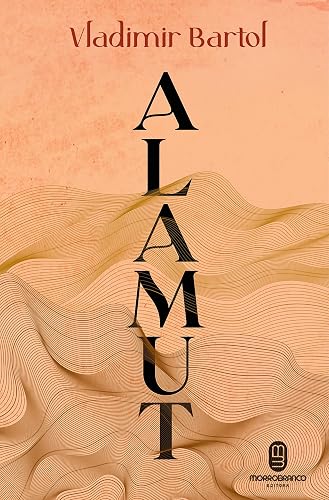 Alamut