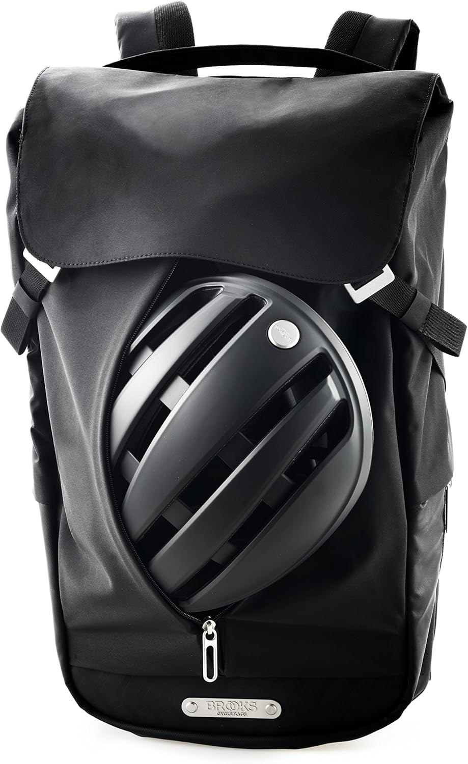 brooks england pitfield