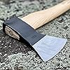 Product Photo 6