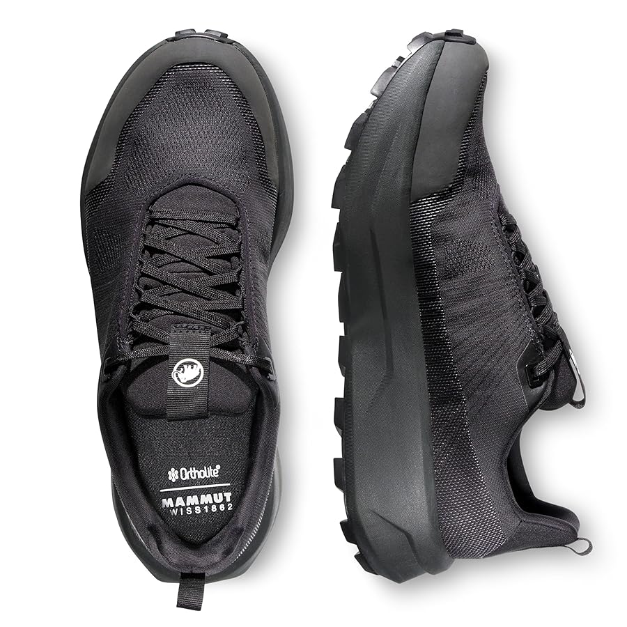 あめ adidas アディダス ハイキングシューズ メンズ 防水シューズ