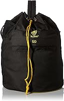 Vista 1 de Tillman TILLMAN - 520 Welders Welding Gear and Helmet Bag