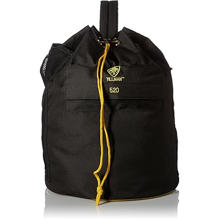 bsx welding backpack