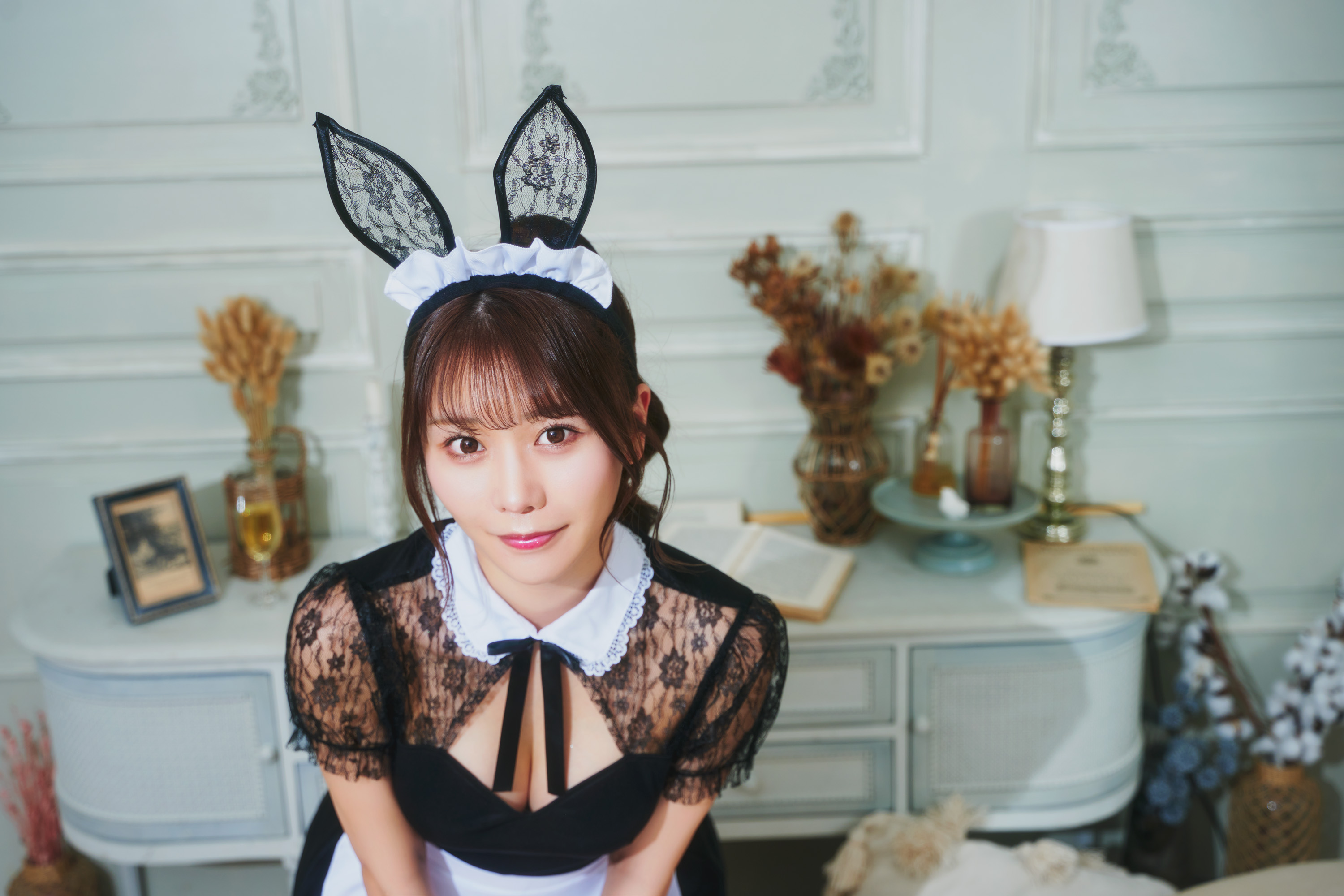 せいろん様ご確認用♥新作ハロウィン＆コスメガール♥可愛いバラメモ♯669 Amazon.co.jp: クリアストーン(Clearstone) GLOWHOLIC コスプレ