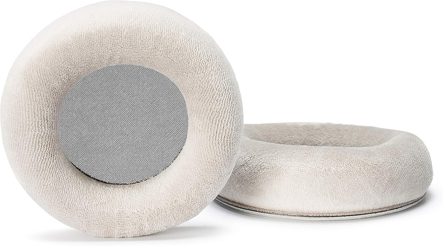 Premium Velour ear pads compatible with AKG K701 K702 AKG