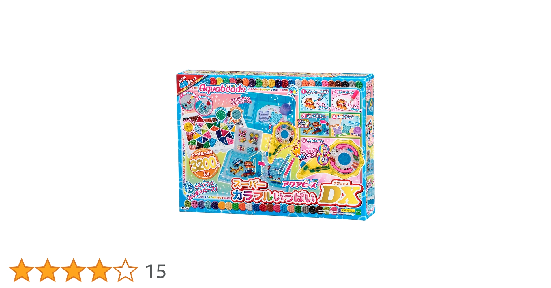 91fkg0ANTNL.jpg_BO30,255,255,