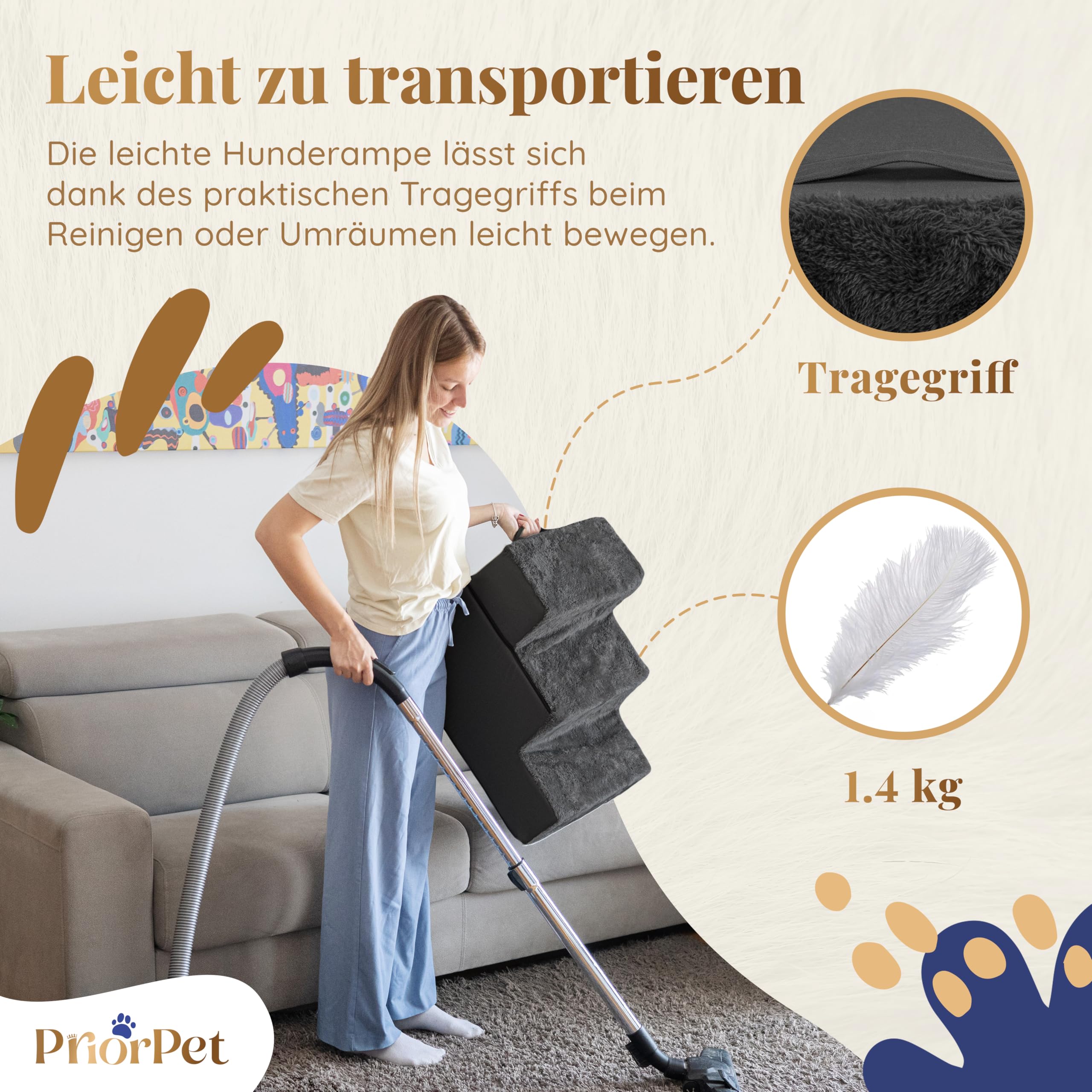 Potatore Estensibile Ryobi A Batteria 18V - Fino A 3 Metri, Lubrificazione Automatica, Con Batteria E Caricabatterie - Foto 8