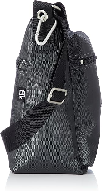Amazon | [マリメッコ] 026991 Roadie ショルダーバッグ