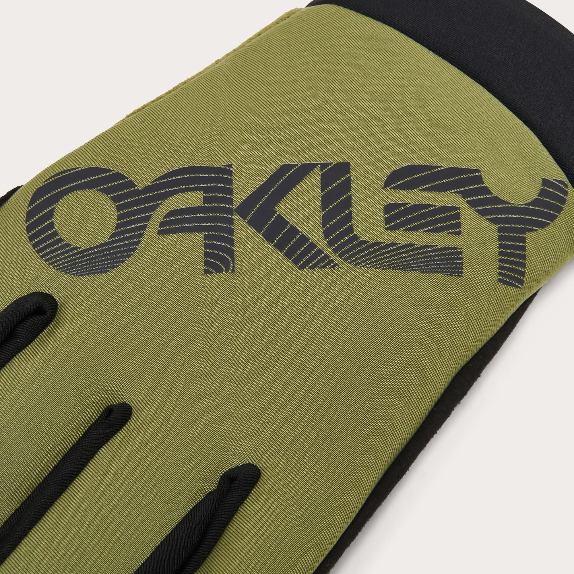 Oakley Guantes térmicos para Bicicleta de montaña Seeker para Hombre