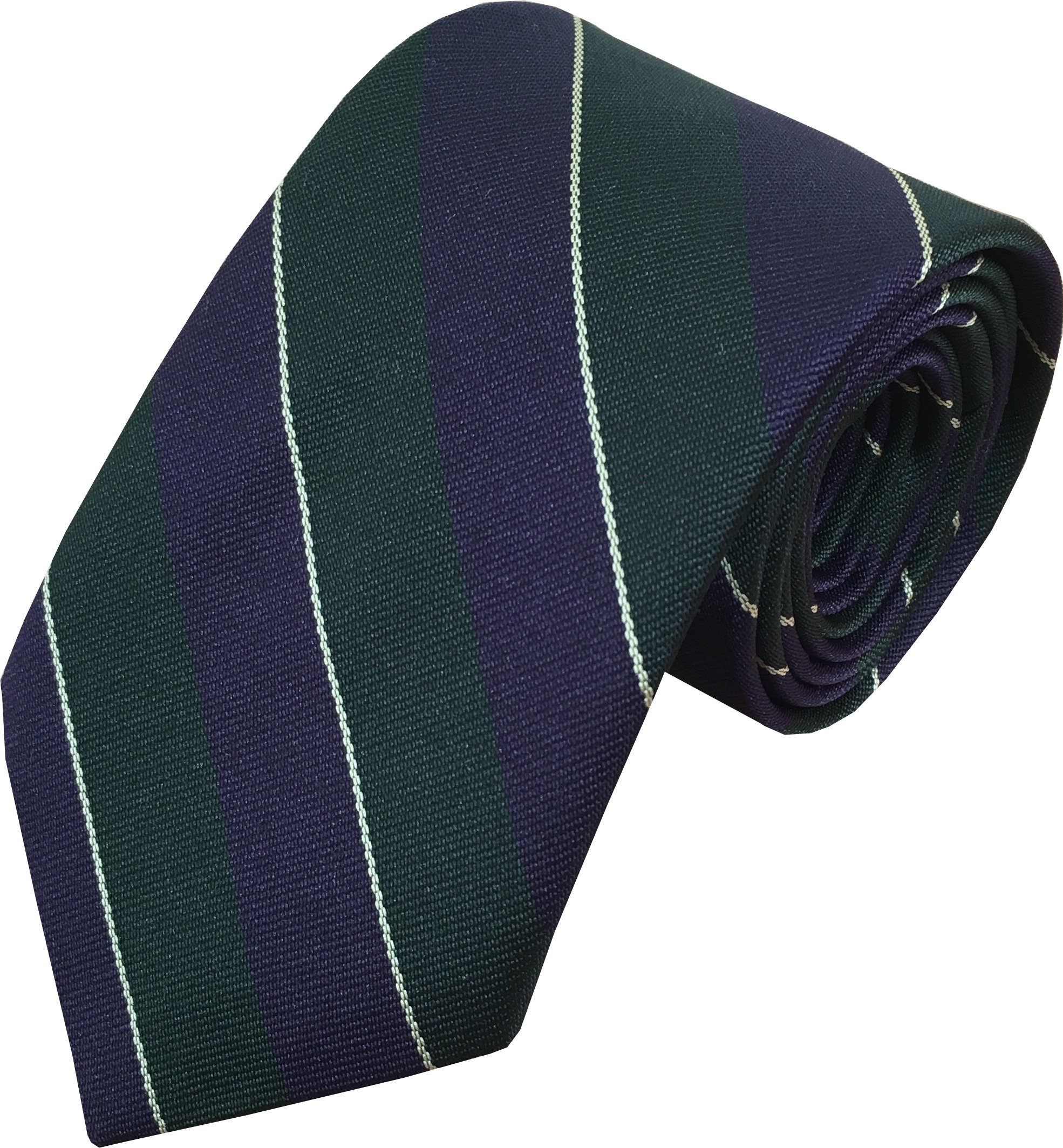 Argyll & Sutherland Highlanders Regimental Neck Tie