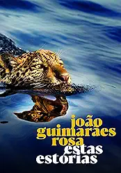Estas Estórias