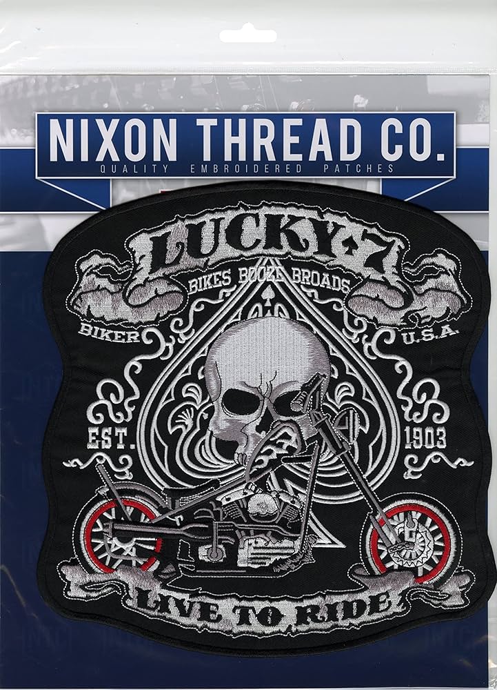 ◆ Happy Lucky हैप्पी होगया खुश #pyarmohabbathappylucky