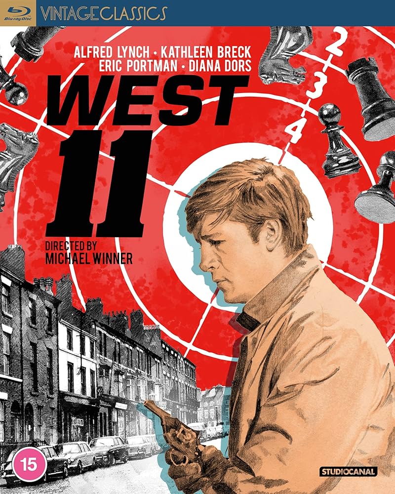 RIBON様 WEST. Blu-ray 11点 RIBON様 WEST. Blu-ray 11点 RIBON様 WEST. Blu-ray 11点 51+