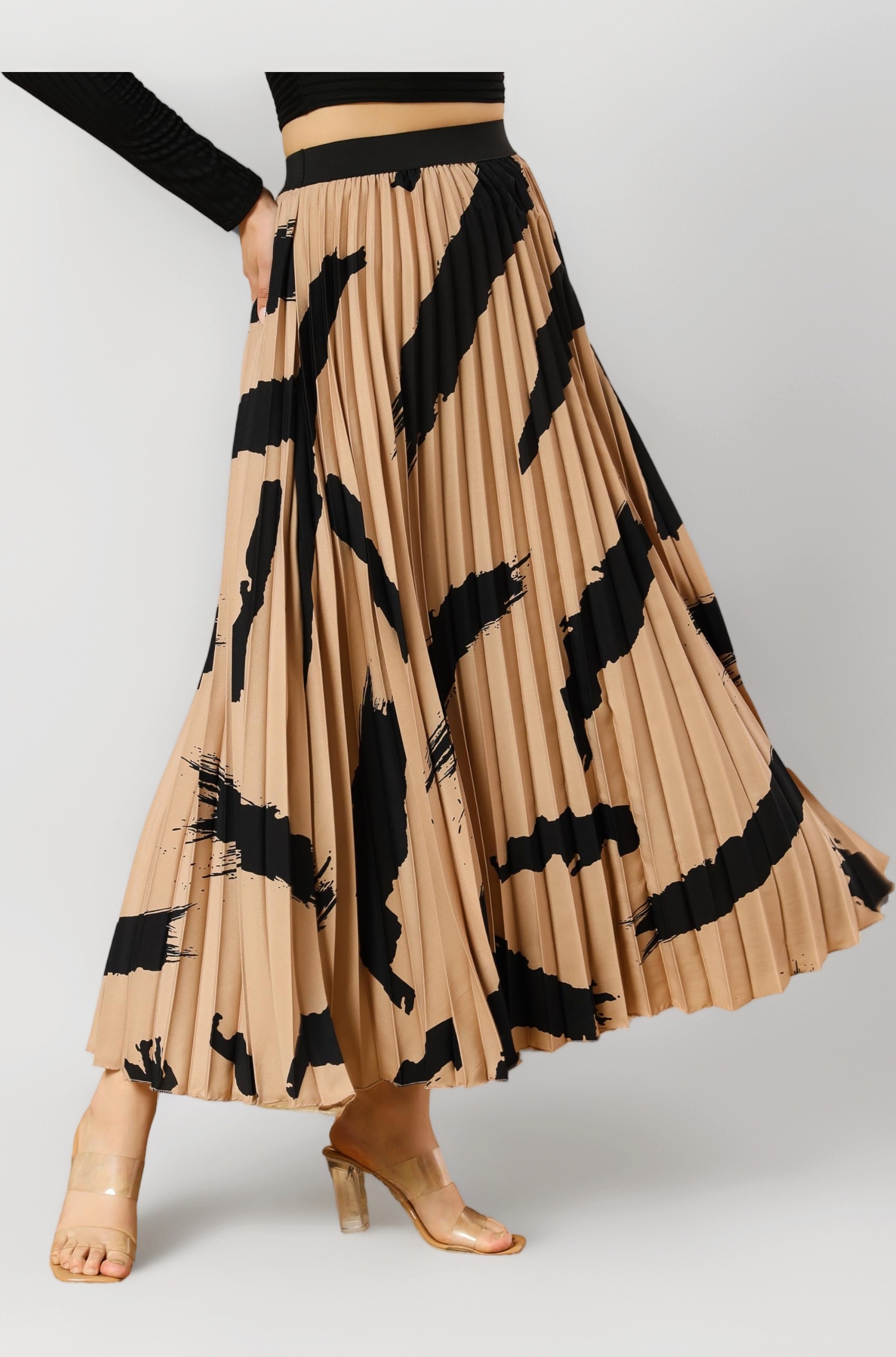 Women Women's Skirts