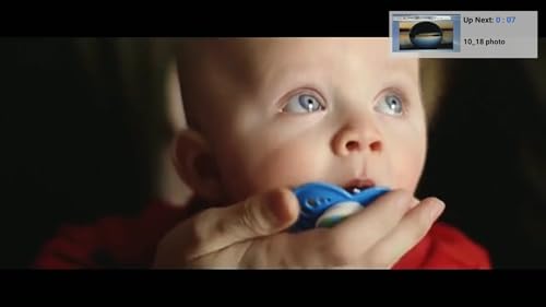 WSIL-TV News 3
