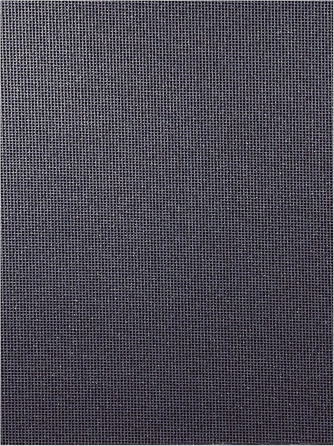 Sungold Abrasives 89423 Mesh Screen 120 Grit Silicon Carbide Sanding Sheets 20/Sleeve, 9 in. x 11 in.