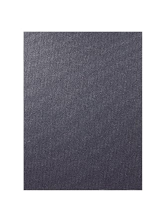 Mesh Screen 120 Grit Silicon Carbide Sanding Sheets 20/Sleeve, 9 in. x 11 in.