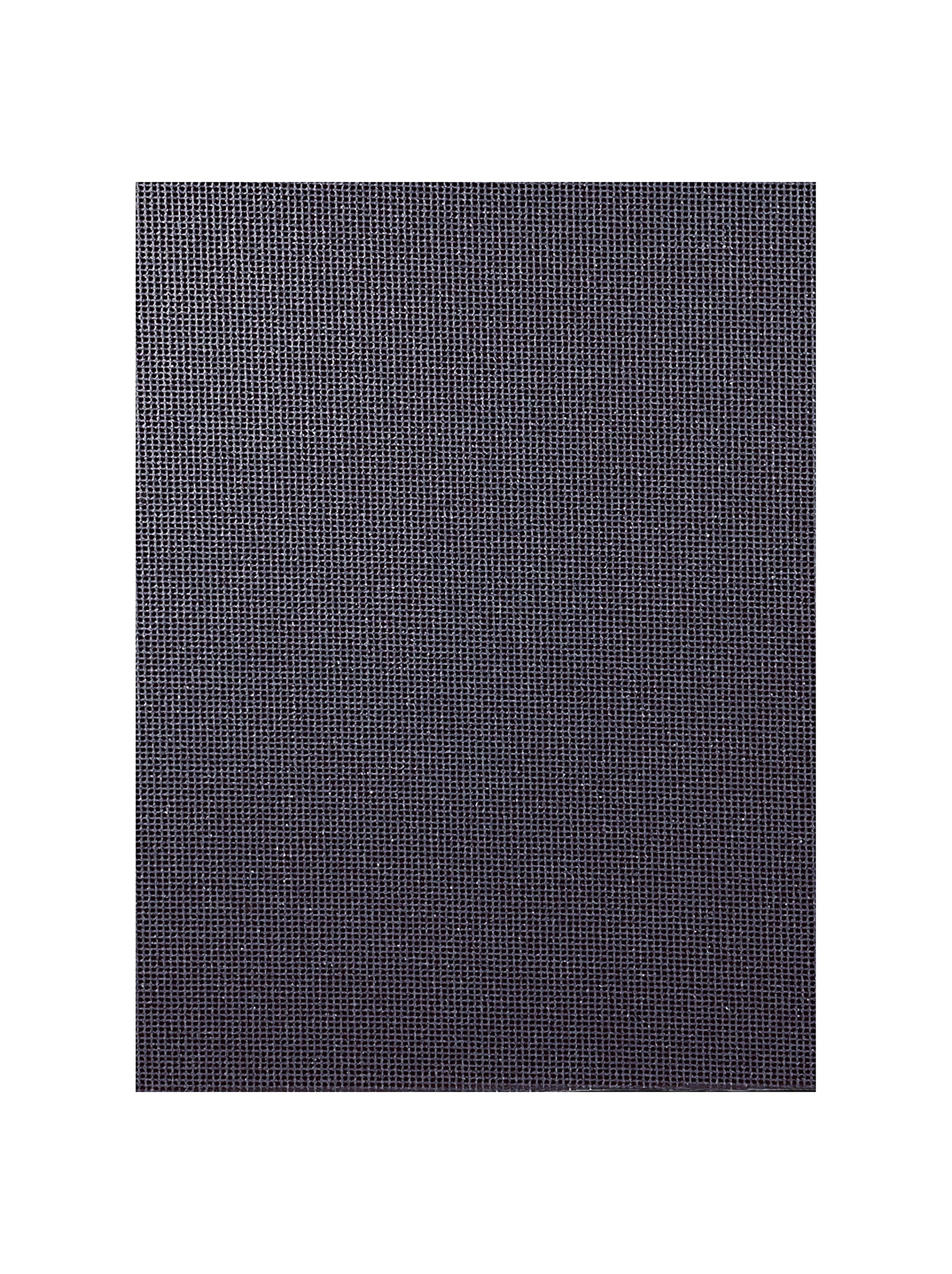 Sungold AbrasivesMesh Screen 600 Grit Silicon Carbide Sanding Sheets 20/Sleeve, 9 in. x 11 in, 89429
