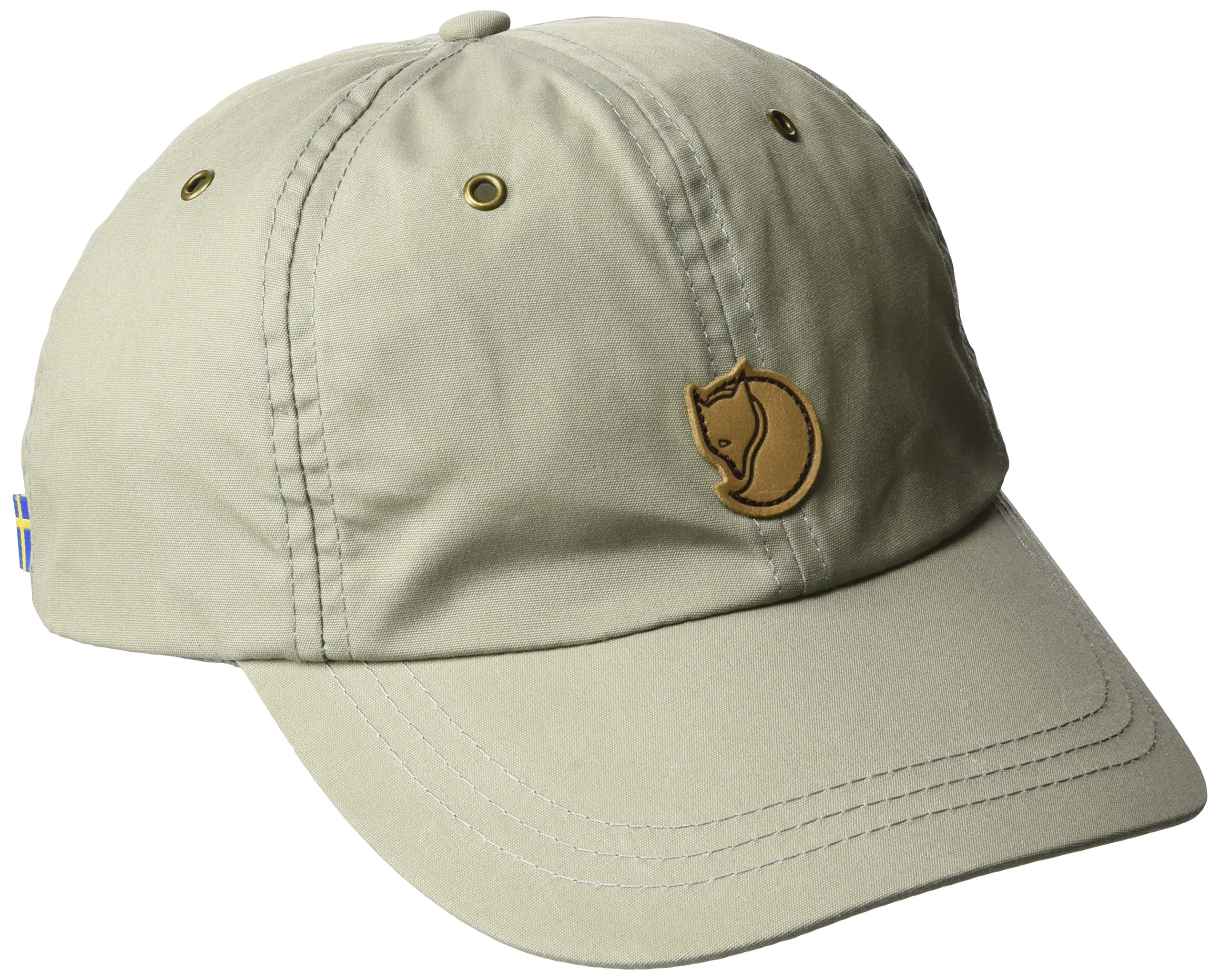 fjallraven helags cap