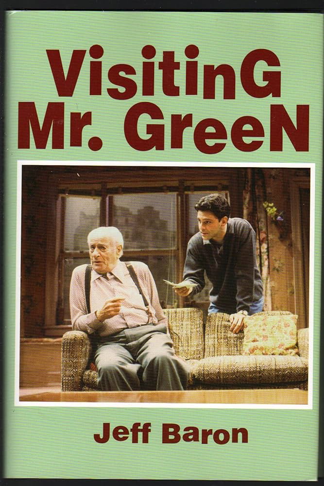 Mr Green Casino