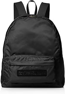 Amazon Co Jp Felisi フェリージ リュック バックパック バッグ スーツケース シューズ バッグ Amazon Co Jp Felisi フェリージ リュック バックパック バッグ スーツケース シューズ バッグ
