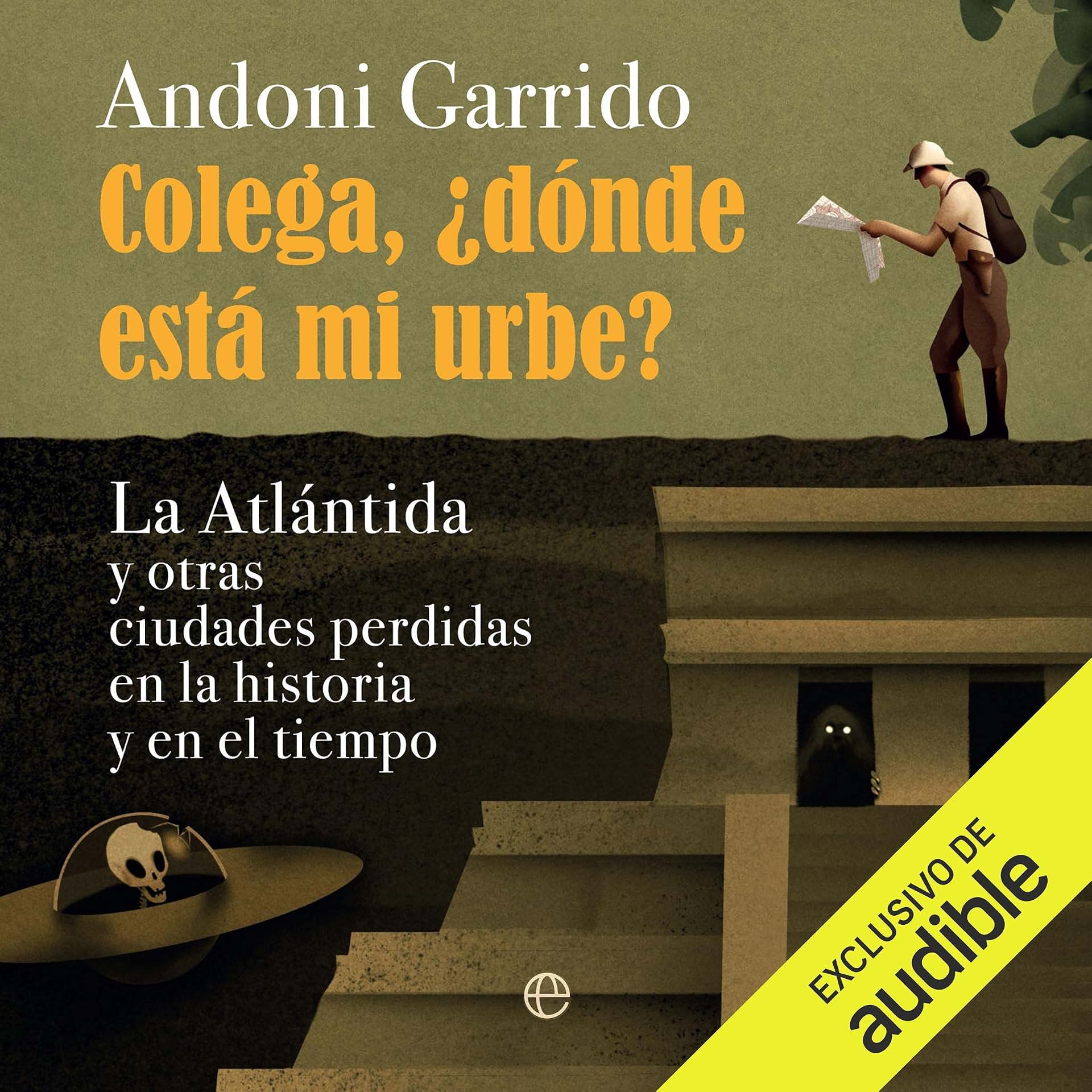 cover-image
