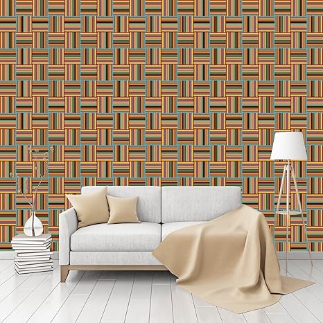 Amazon チェスボードパーケットpatterned Peel Stick Textured壁紙by Customwallpaper Com Pd 9279 21 100 1 0 Decal 壁紙 Amazon チェスボードパーケットpatterned Peel Stick Textured壁紙by Customwallpaper Com Pd 9279 21 100 1 0 Decal 壁紙