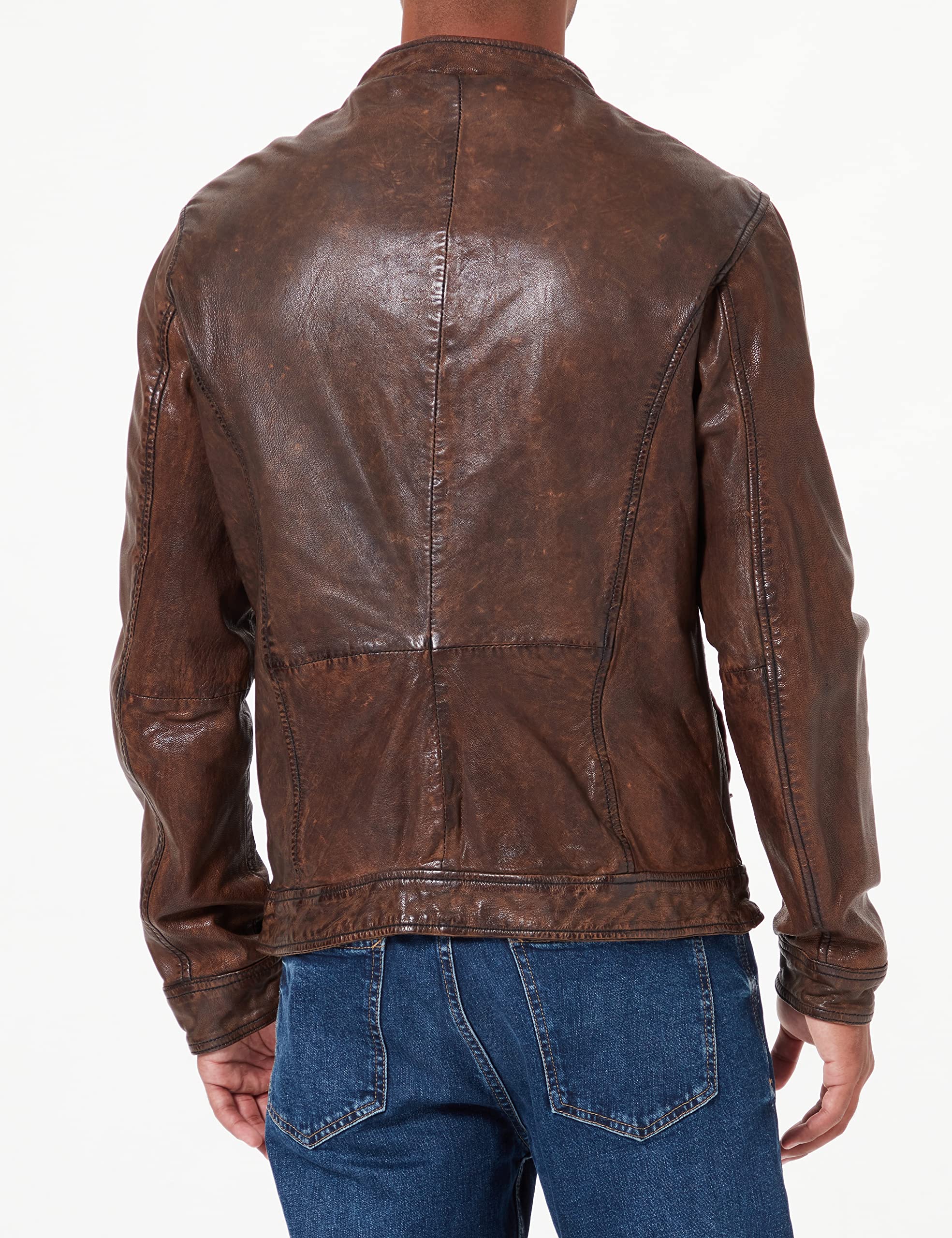 Oakwood 60901 Giubbotto Uomo