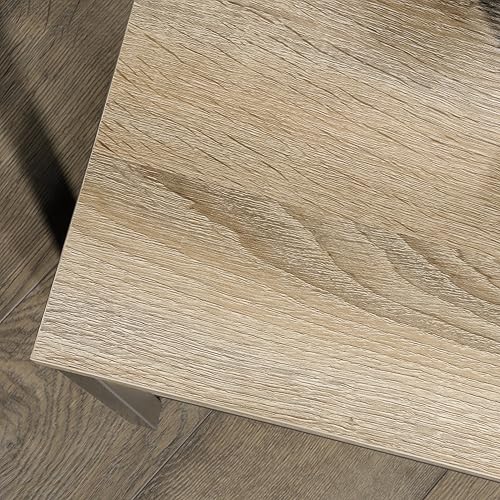 Miniatura 4 de Mesa auxiliar Sauder North Avenue