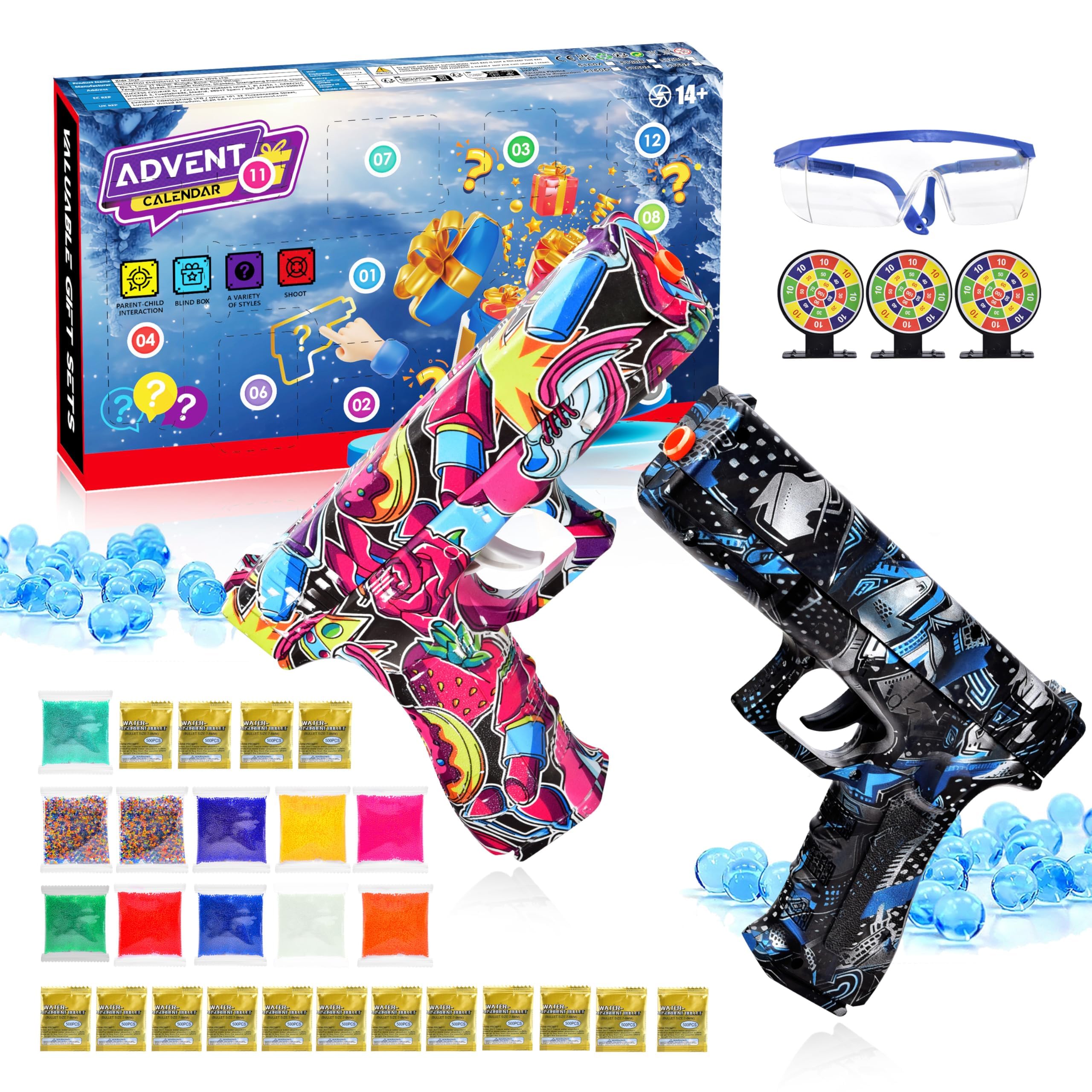 Credencial INAPAM Para Adultos Mayores De 60 Años: Dónde Tramitarla