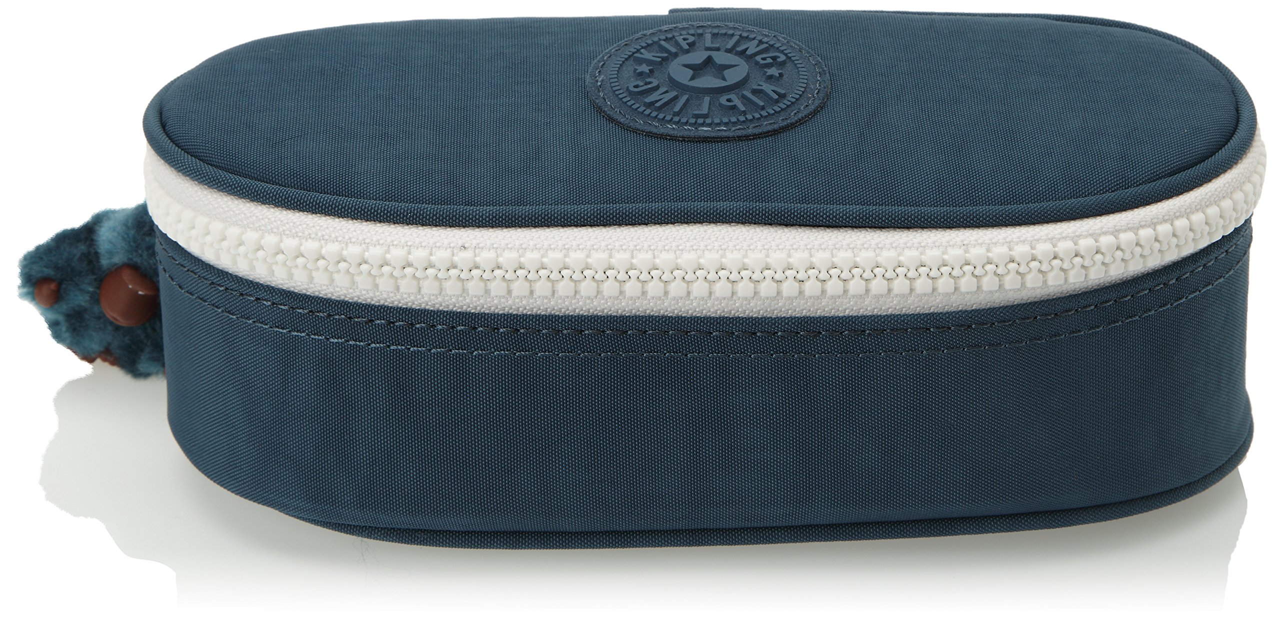 Kipling School Bag Duobox Multicolour (Canard White C) K1290882D