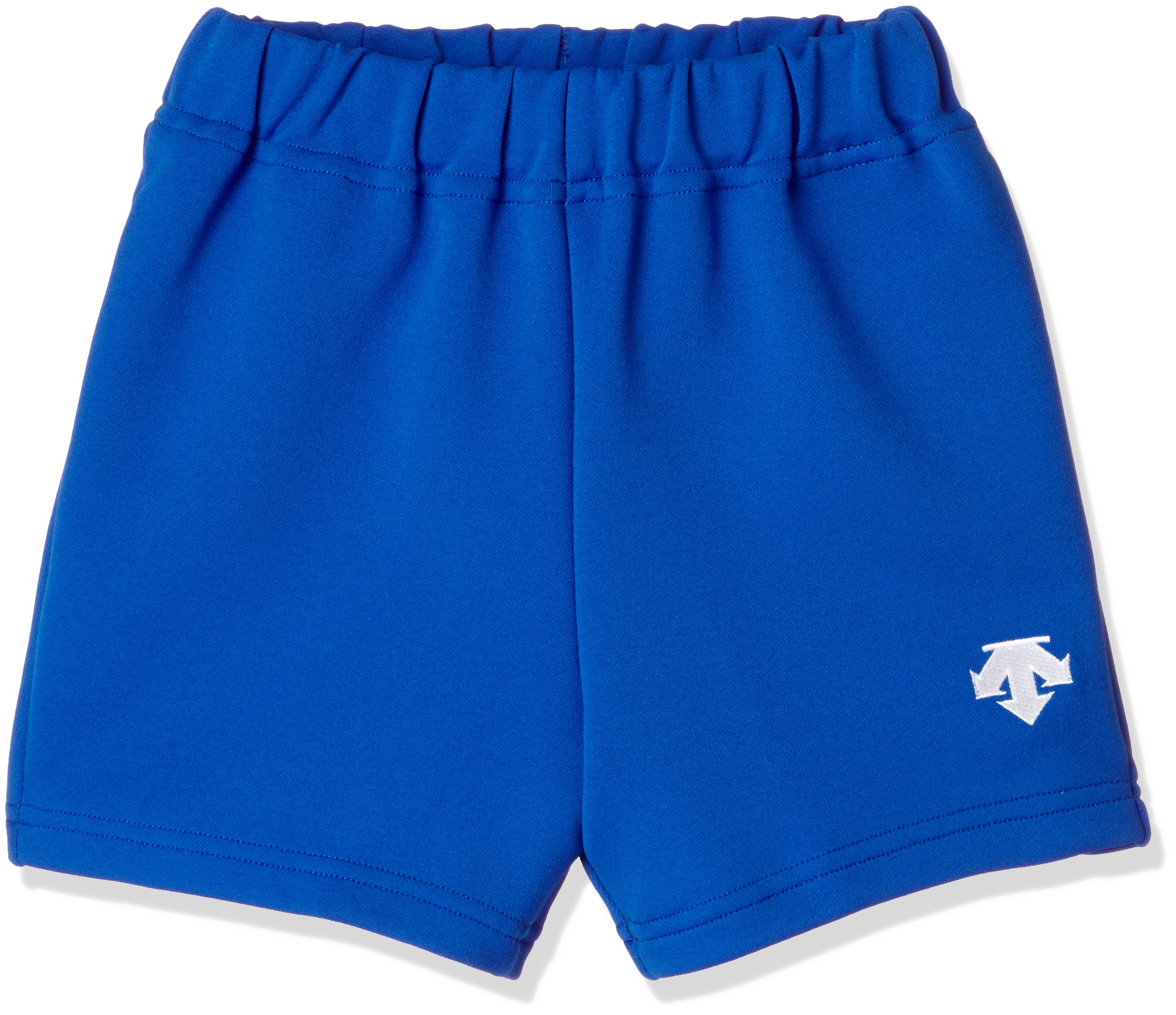 Descente DSP-6092J NVY Junior Game Pants -