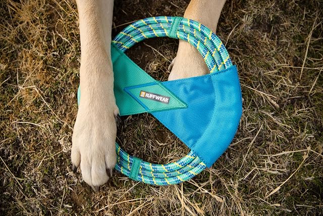 Foto 2 de 5 de Ruffwear