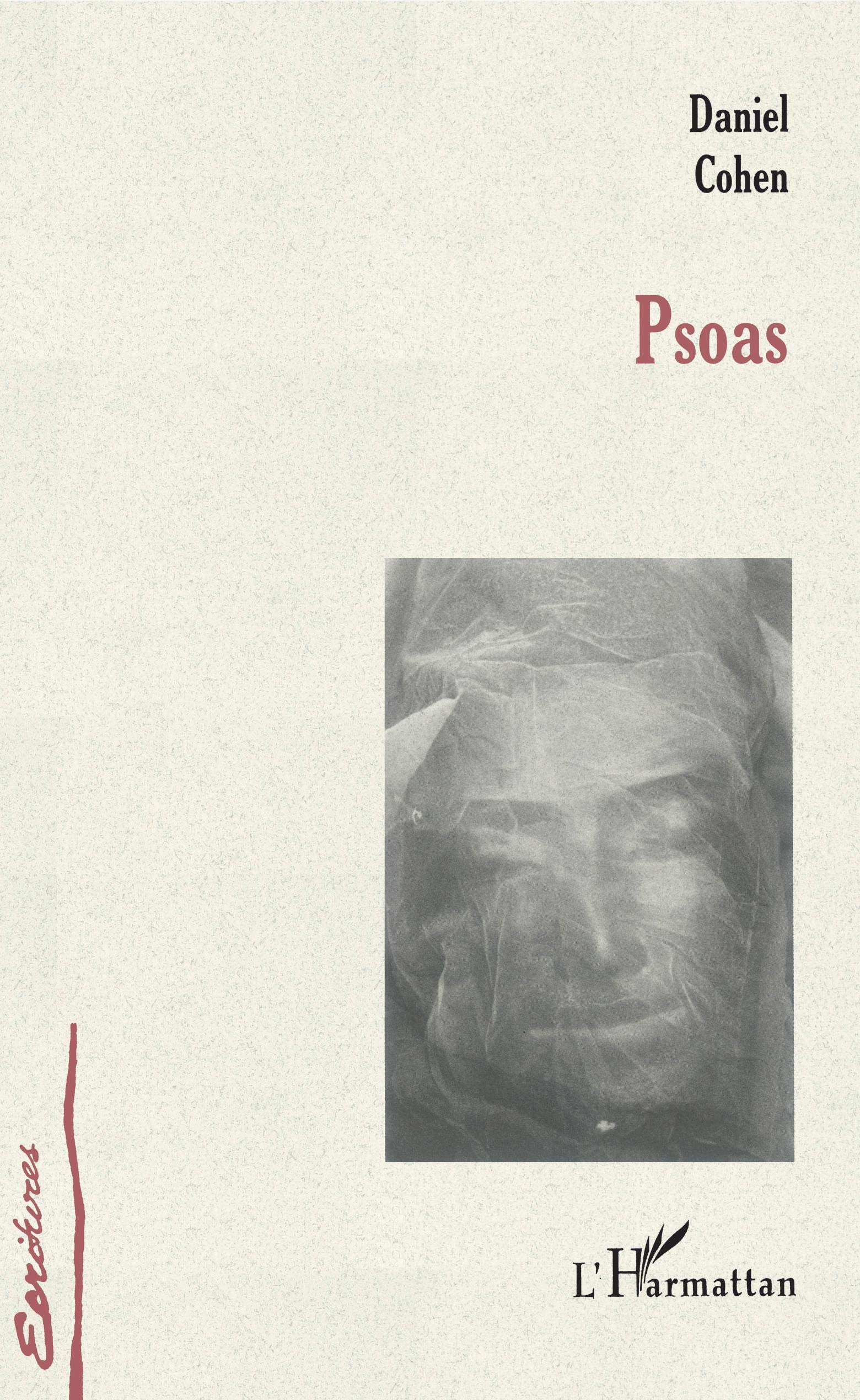 PSOAS